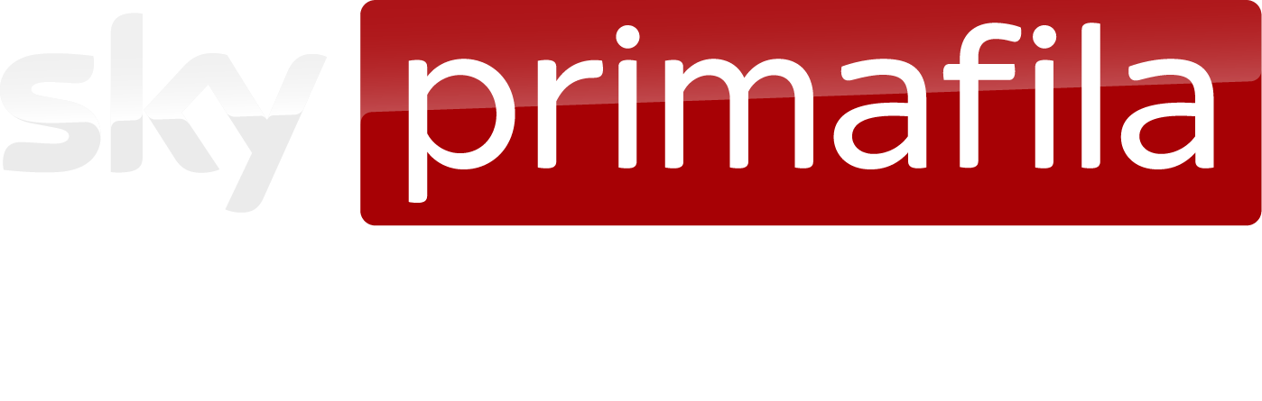 Sky Primafila Premiere