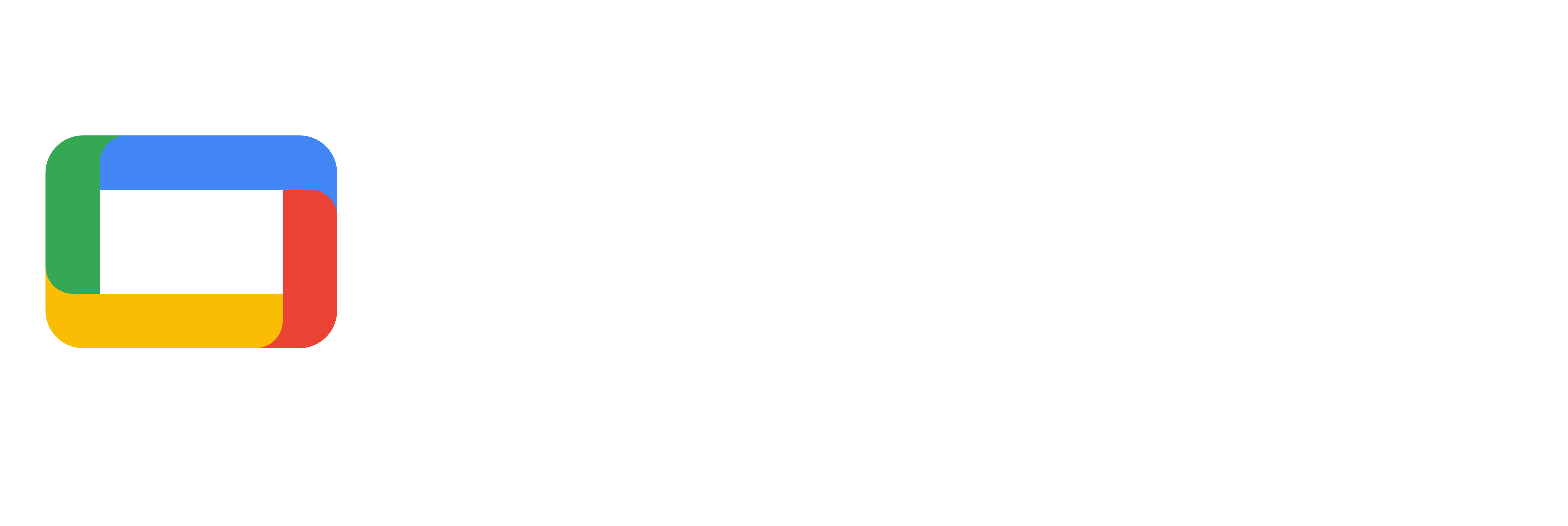 Google TV