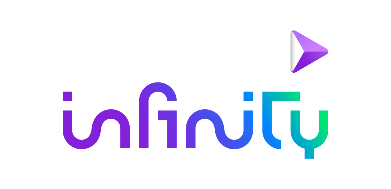 Mediaset Infinity