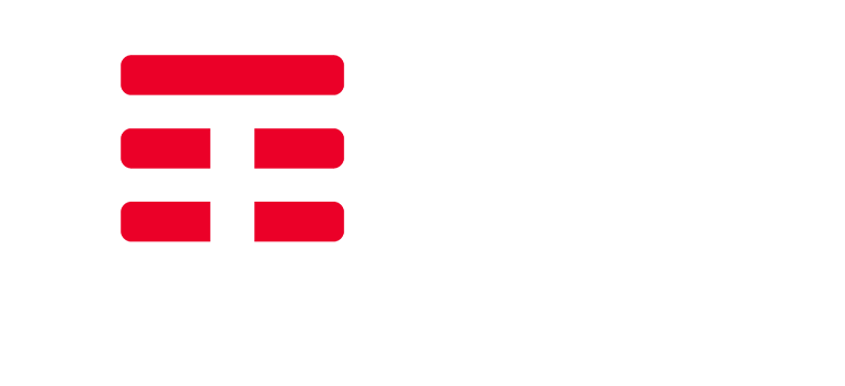 Tim Vision