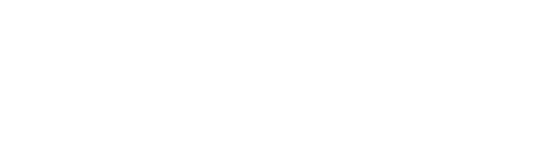 Rakuten TV