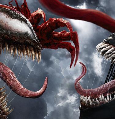 Hero_Venom LFDC