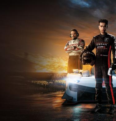 Gran Turismo: La storia di un sogno impossibile 