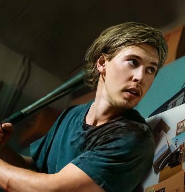 Immagine di  Una Scomoda Circostanza - Caught Stealing