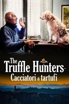 Keyart_truffles